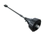 SCPU-17-G-01.00-AMS-BC