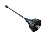 SCPU-17-G-08.00-BMS-AM