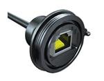 SCRES-G-00.30-BC-C5E