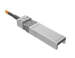 SFPE-010-9999-NE-32