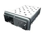 фото SFPK-4PF-01-S со стока