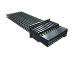 SFSD-15-28-G-43.00-DR-NDX