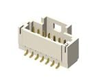 T1M-07-GF-S-V-K-TR