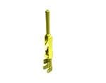 TC114-2830-L-M