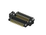 TLH-030-0.50-G-D-A-K-FR