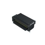 UEC5-019-1-H-D-RA-2-A