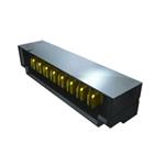 Samtec&nbsp;&nbsp;UPT-06-01-02-L-RA-LC-TR