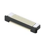 ZF5S-26-02-T-WT-K-TR