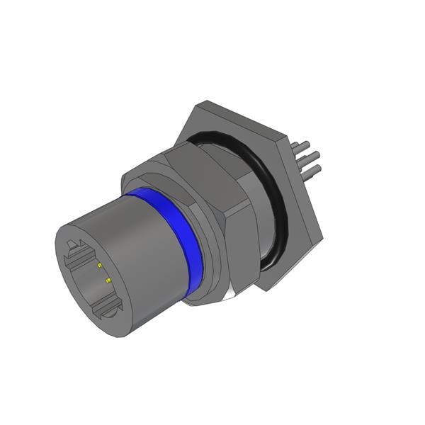 ACPK-16-06-G-T-P-1