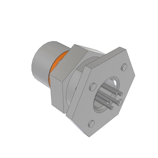 ACRK-12-02-G-S-B1-P-1
