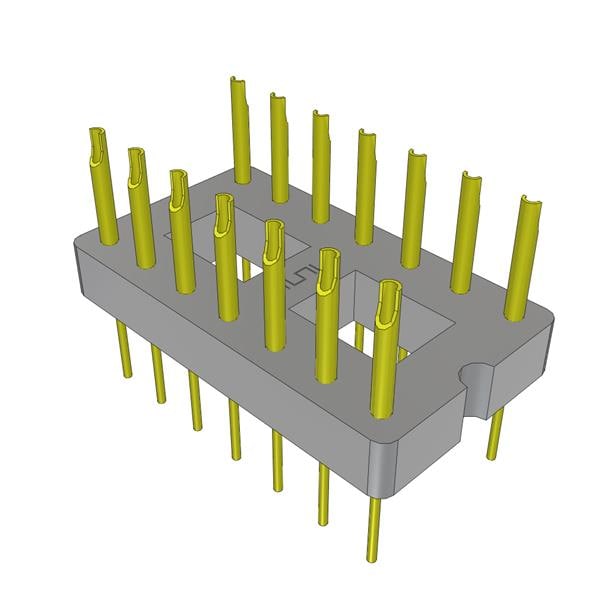 ACRK-16-01-G-S-B1-P-1 ACRK-16-01-G-S-B1-P-1