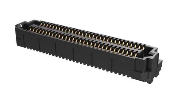 ADF6-90-07.5-S-4-0-A-TR