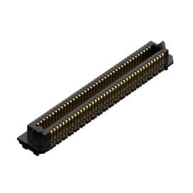 ADM6-60-06.5-L-4-2-A-FR