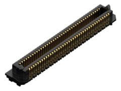 ADM6-100-01.5-L-4-0-A-FR