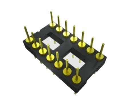 APA-632-T-A