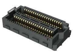 APF6-100-03.5-L-04-0-A-FR