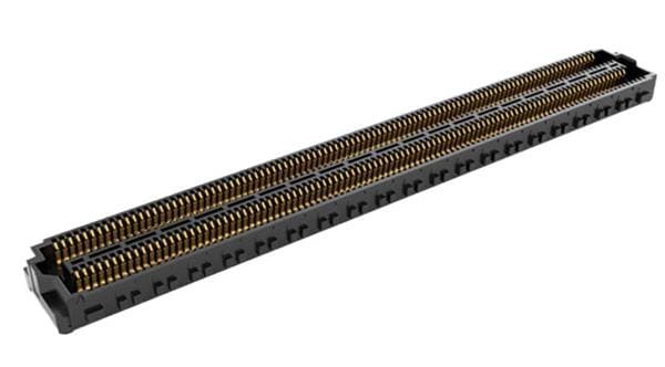 APF6-100-03.5-S-08-0-TR
