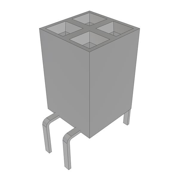 BCS-102-L-D-PE