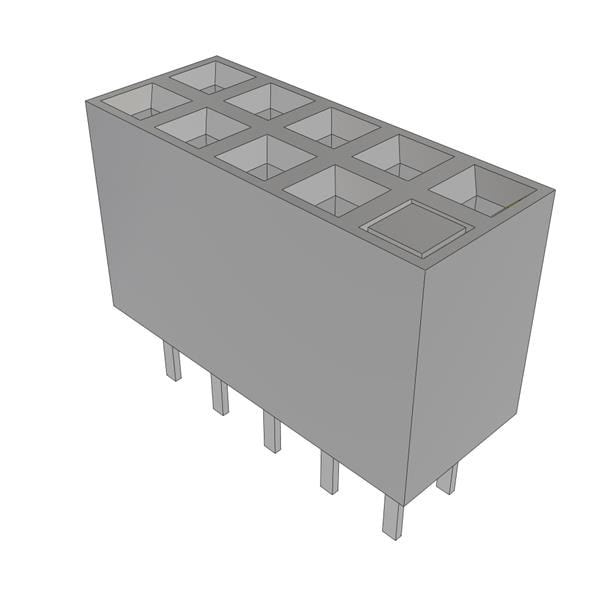 BCS-105-F-D-TE-001
