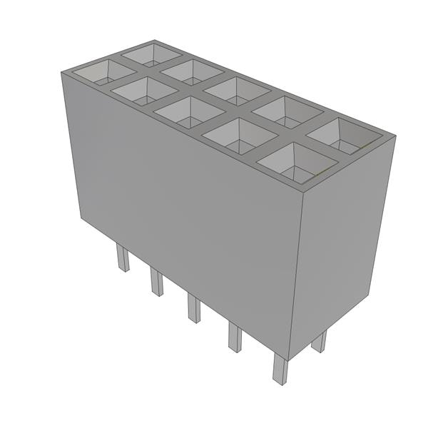 BCS-105-F-D-TE