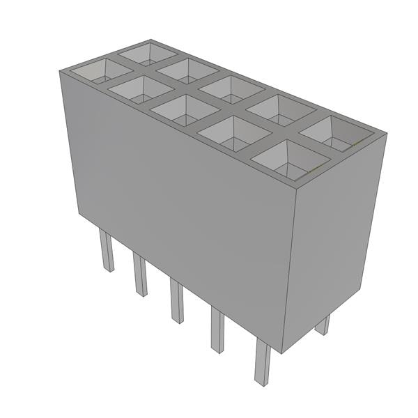 BCS-105-L-D-DE