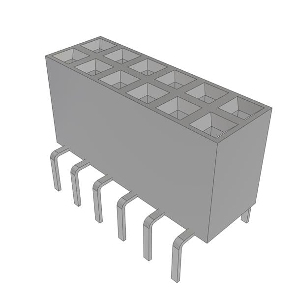 BCS-106-L-D-PE BCS-106-L-D-PE