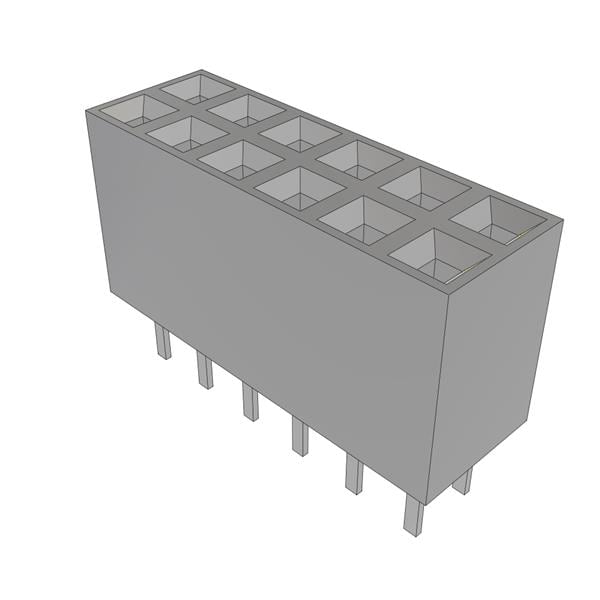 BCS-106-L-D-TE