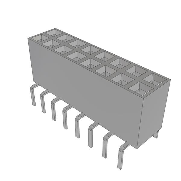 BCS-108-L-D-PE-BE