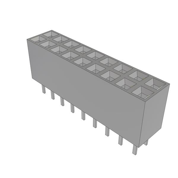 BCS-109-L-D-TE