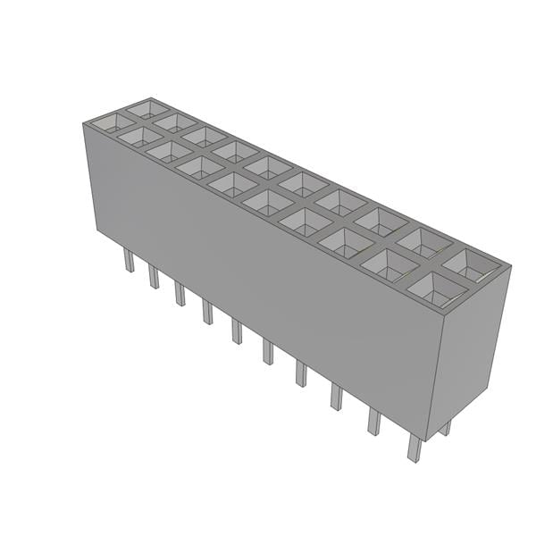 BCS-110-L-D-TE BCS-110-L-D-TE