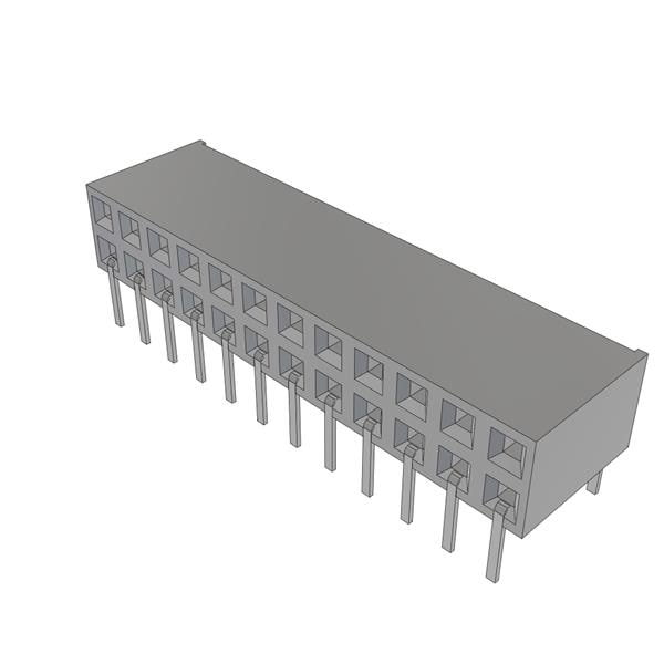 BCS-112-L-D-HE