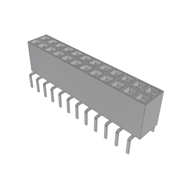 BCS-112-L-D-PE