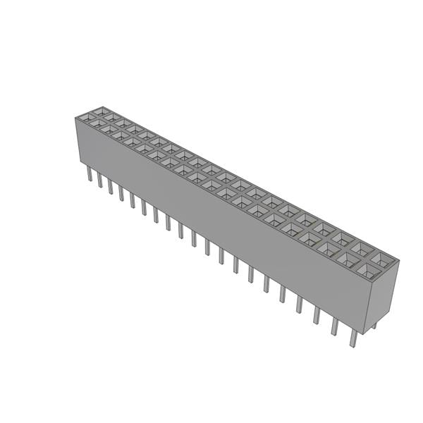 BCS-120-F-D-DE BCS-120-F-D-DE