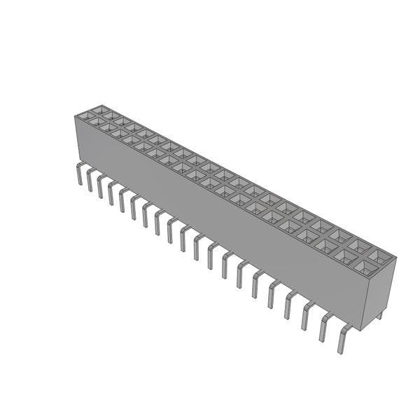 BCS-120-L-D-PE BCS-120-L-D-PE