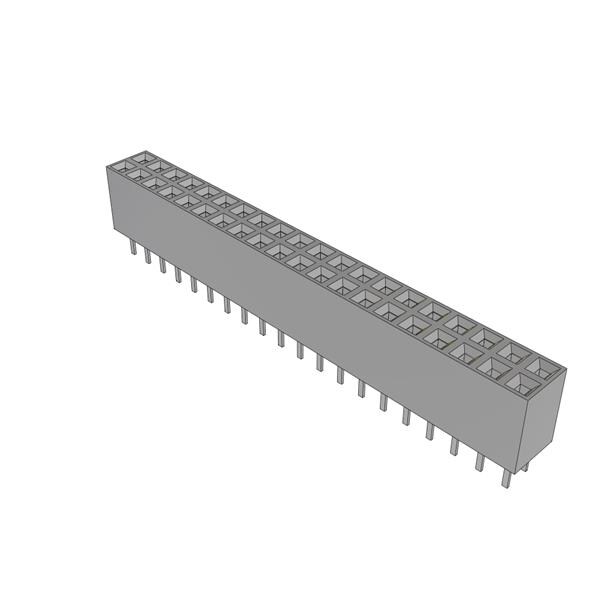 BCS-120-L-D-TE BCS-120-L-D-TE