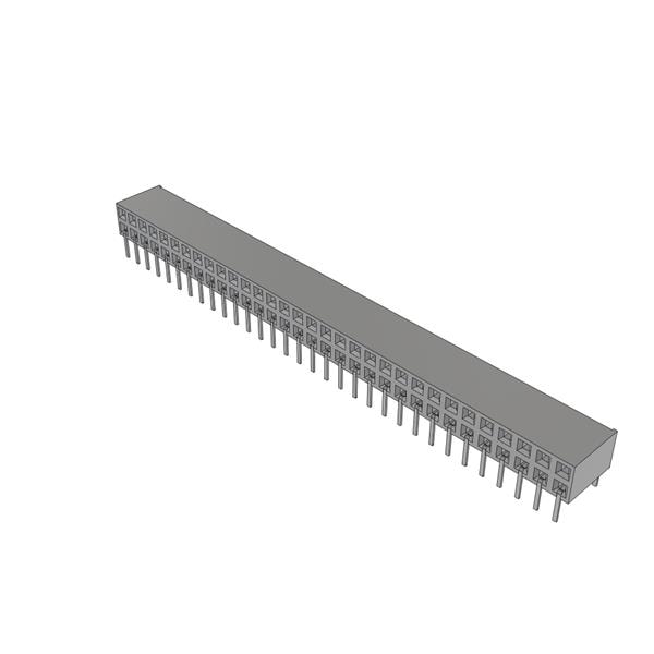 BCS-132-L-D-HE BCS-132-L-D-HE