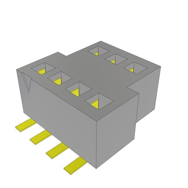 BKS-107-01-F-V-TR