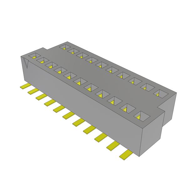 BKS-121-01-L-V-A