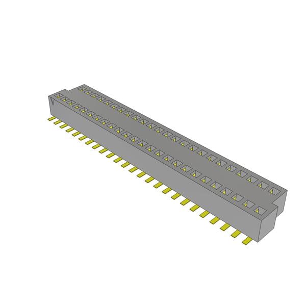 BKS-149-01-L-V-A BKS-149-01-L-V-A