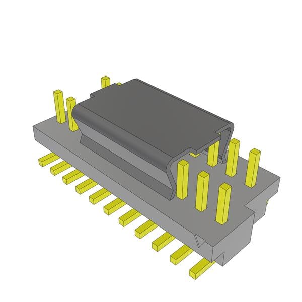 BKT-121-01-L-V-P BKT-121-01-L-V-P