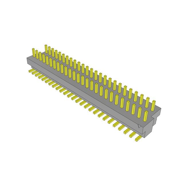 BKT-151-03-L-V-A BKT-151-03-L-V-A