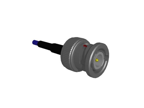 BNC5-P-C-GN-ST-CA1