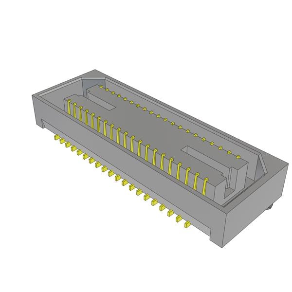 BSE-020-01-F-D-A-TR