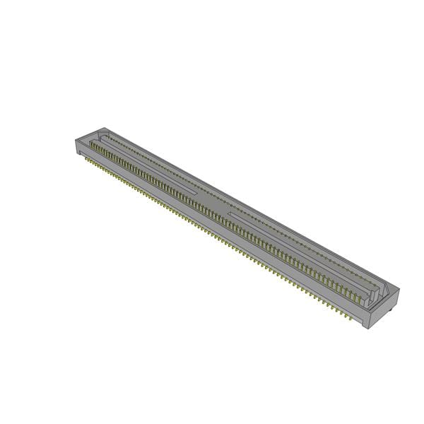 BSE-080-01-L-D-A BSE-080-01-L-D-A