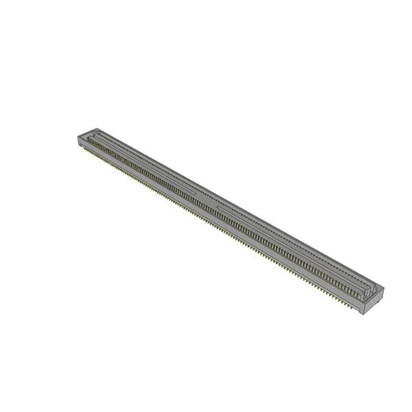 BSE-120-01-H-D-A BSE-120-01-H-D-A