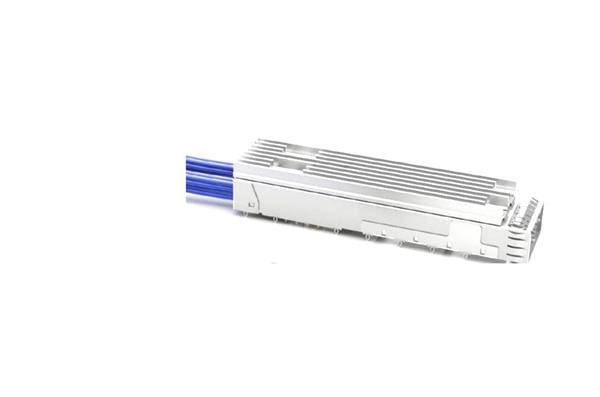 HS-QSFP-P1-02