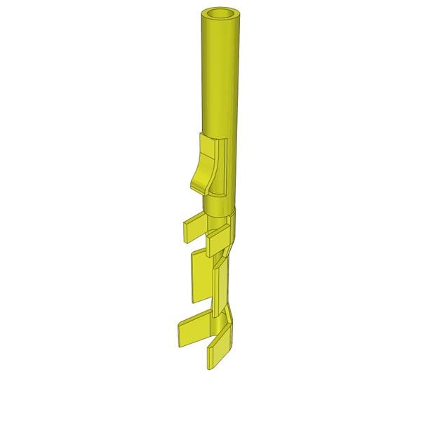 CC03R-2830-01-H
