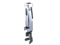 CC69L-1618-01-T-SP