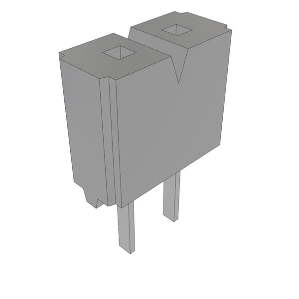 CES-101-01-S-D CES-101-01-S-D