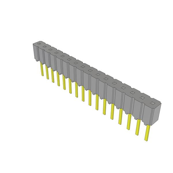 CES-116-02-G-S CES-116-02-G-S